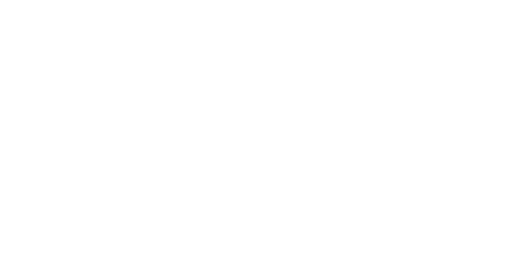 Sestra, restaurant à Montamisé