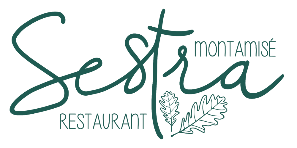 Sestra Montamisé, restaurant